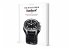 The Watch Book: Hanhart und die... - Bild 2