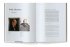 The Watch Book: Hanhart und die... - Bild 10