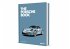 The Porsche Book - Bild 2