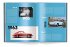 The Porsche Book - Bild 11