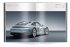 The Porsche Book - Bild 12