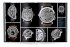 The Watch Book I - Bild 5