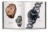 The Watch Book I - Bild 6