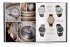The Watch Book I - Bild 7