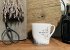 Tasse
