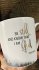 Tasse