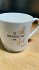 Tasse
