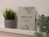 Bibellese-Journal - Bild 3