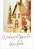 Himmlische Weihnachtsgrüße -... - Bild 2