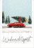 Himmlische Weihnachtsgrüße -... - Bild 6