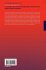 Proceedings of the 2nd International... - Bild 2