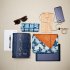 Praktische Hüllen und Taschen nähen - Bild 4
