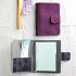 Praktische Hüllen und Taschen nähen - Bild 5