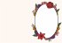 Design Paper Frida Kahlo DIN A5. Mit... - Bild 3