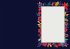 Design Paper Frida Kahlo DIN A5. Mit... - Bild 6