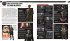 Star Wars(TM) Aufstieg der Rebellion... - Bild 2