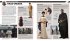 Star Wars(TM) Aufstieg der Rebellion... - Bild 3
