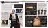Star Wars(TM) Aufstieg der Rebellion... - Bild 6