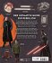 Star Wars(TM) Aufstieg der Rebellion... - Bild 8
