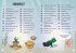 LEGO® Minecraft® Ideen - Bild 2