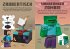 LEGO® Minecraft® Ideen - Bild 3