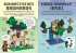 LEGO® Minecraft® Ideen - Bild 4