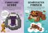 LEGO® Minecraft® Ideen - Bild 5
