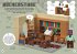 LEGO® Minecraft® Ideen - Bild 6