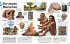 Unsere Welt in 1000 Bildern. Geschichte - Bild 3