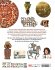 Unsere Welt in 1000 Bildern. Geschichte - Bild 9