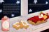 Schabernack zu Weihnachten - Wichtel... - Bild 2