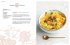 Achtsame Ayurveda-Küche - Bild 5
