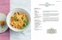 Achtsame Ayurveda-Küche - Bild 7