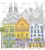 Colorful World Weltreise - Reise durch... - Bild 2