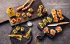 Fingerfood - Bild 4