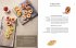Fingerfood - Bild 5