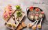 Fingerfood - Bild 7