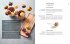 Fingerfood - Bild 8