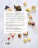Fingerfood - Bild 9