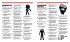 Big Ideas. Das Philosophie-Buch - Bild 3