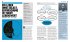 Big Ideas. Das Philosophie-Buch - Bild 4