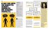 Big Ideas. Das Philosophie-Buch - Bild 5