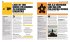 Big Ideas. Das Philosophie-Buch - Bild 6