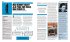 Big Ideas. Das Philosophie-Buch - Bild 7