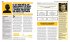 Big Ideas. Das Philosophie-Buch - Bild 8
