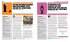 Big Ideas. Das Philosophie-Buch - Bild 9