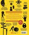 Big Ideas. Das Philosophie-Buch - Bild 10