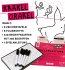 Krakel-Orakel - Bild 3