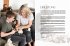 Edwards freche Tierparade - Neuausgabe... - Bild 2