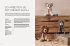 Edwards freche Tierparade - Neuausgabe... - Bild 3